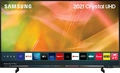 Samsung UE65AU8000