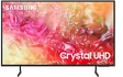 Samsung UE65DU7172