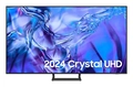 Samsung UE65DU8500