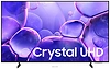 Samsung UE65U8000FUXRU