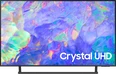 Samsung UE75CU8570