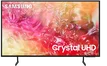 Samsung UE85DU7172