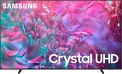 Samsung UE98DU9000