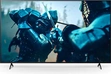 Sony Bravia 3 K-43S3