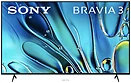 Sony Bravia 3 K-75S30