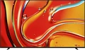 Sony Bravia 7 K-55XR70