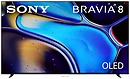 Sony Bravia 8 K-65XR80