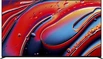 Sony Bravia 9 K-65XR90