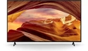 Sony KD-43X75WL