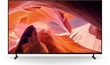 Sony KD-65X80L