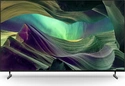 Sony KD-65X85L