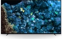 Sony XR-83A84L