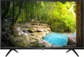 TCL 32ES570FX1
