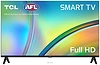 TCL 32S5400AF-CN