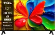 TCL 32V5C