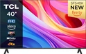 TCL 40SF540K