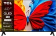 TCL 40V5C