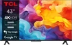 TCL 43P61B
