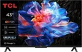 TCL 43P6K