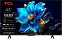TCL 43P7K