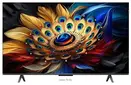 TCL 43QLED780