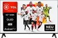TCL 43S59K