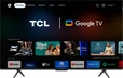 TCL 50C61B