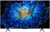 TCL 50C6KS