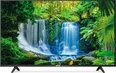 TCL 50P610K