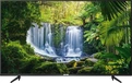 TCL 50P615K