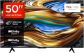 TCL 50P755K