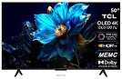 TCL 50P7K