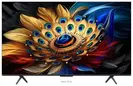 TCL 50QLED780