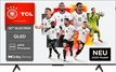 TCL 50QLED780K