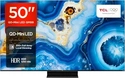 TCL 50QM8B