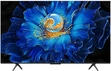 TCL 55C6KS