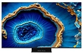 TCL 55C755