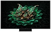 TCL 55C7K