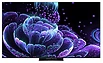 TCL 55C835