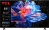 TCL 55P69K