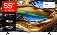 TCL 55P755K