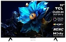 TCL 55P7K