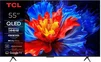 TCL 55P8K