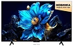 TCL 55QLED780K