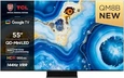 TCL 55QM8B