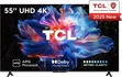 TCL 55V6C