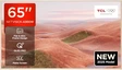 TCL 65A300W