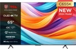 TCL 65C655K