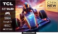 TCL 65C741K