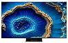 TCL 65C755